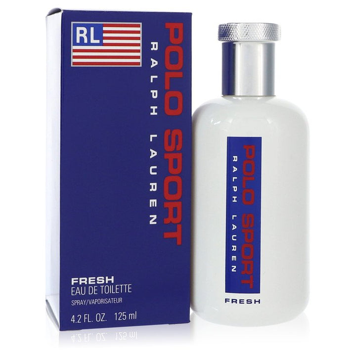 Polo-Sport-by-Ralph-Lauren-For-Men-Fresh-Eau-De-Toilette-Spray-4.2-oz