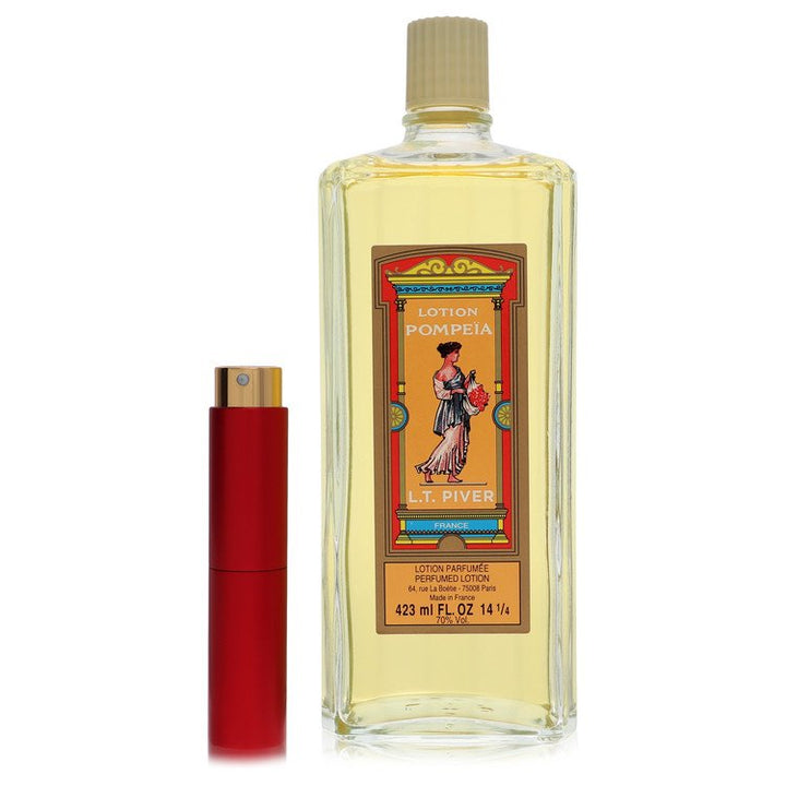 Pompeia-by-Piver-For-Women-Travel-Spray-0.27-oz