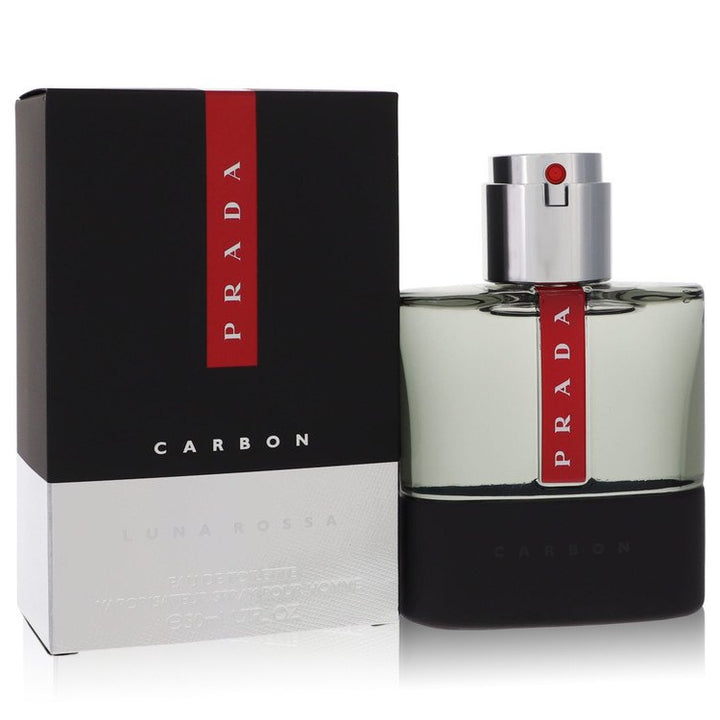 Prada-Luna-Rossa-Carbon-by-Prada-For-Men-Eau-De-Toilette-Spray-1.7-oz