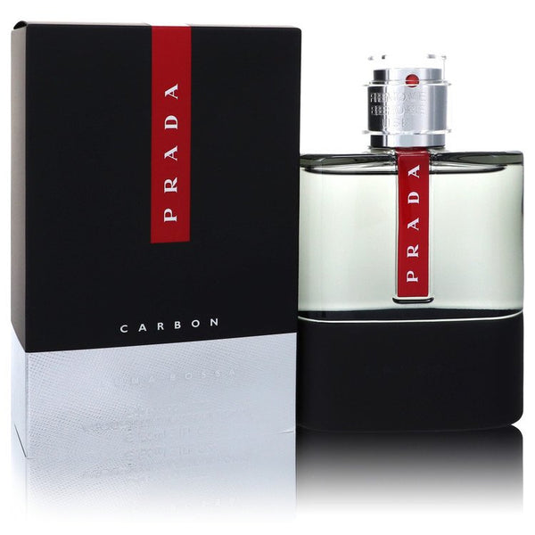 Prada-Luna-Rossa-Carbon-by-Prada-For-Men-Eau-De-Toilette-Spray-5.1-oz