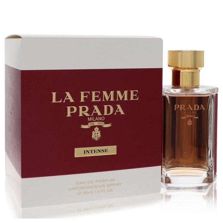 Prada-La-Femme-Intense-by-Prada-For-Women-Eau-De-Parfum-Spray-1.2-oz