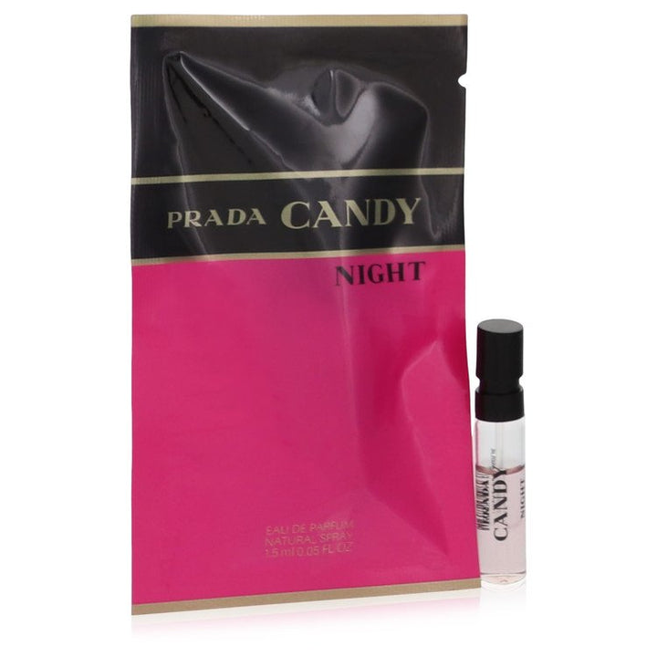 Prada-Candy-Night-by-Prada-For-Women-Vial-(sample)-.05-oz