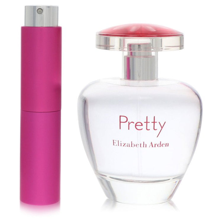 Pretty-by-Elizabeth-Arden-For-Women-Travel-Spray-0.27-oz