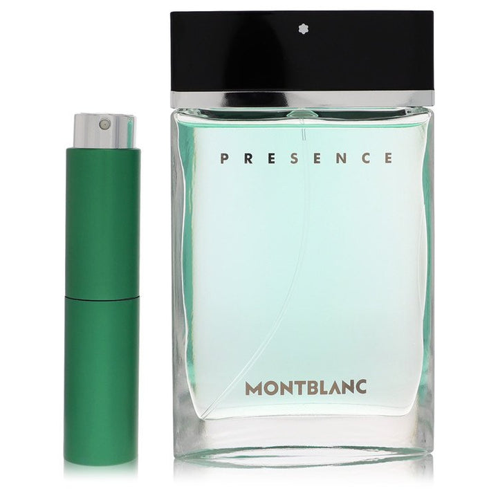 Presence-by-Mont-Blanc-For-Men-Travel-Spray-.27-oz