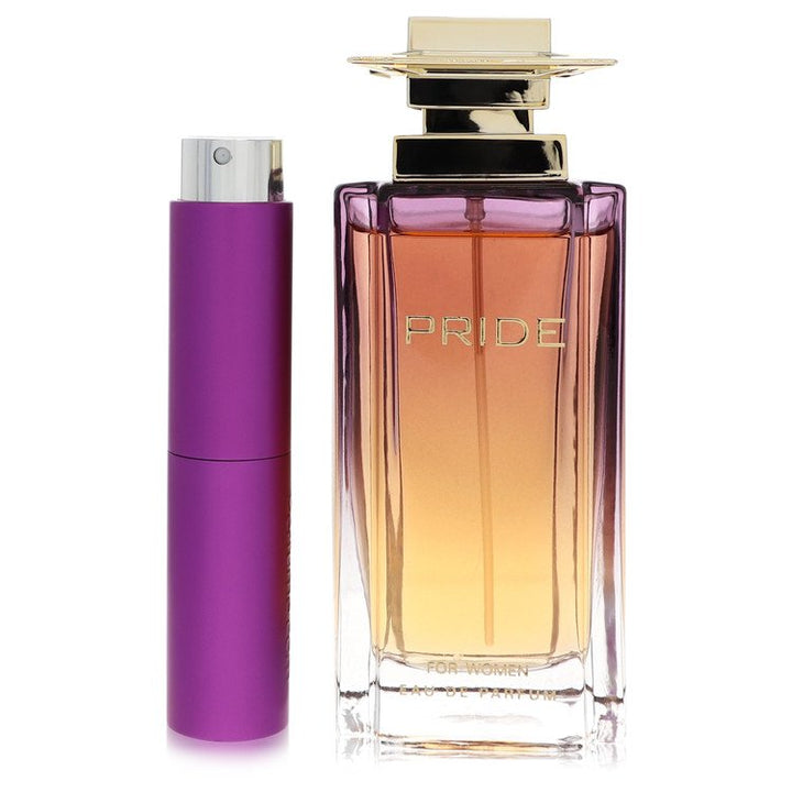 Pride-by-Parfum-Blaze-For-Women-Travel-Spray-0.27-oz