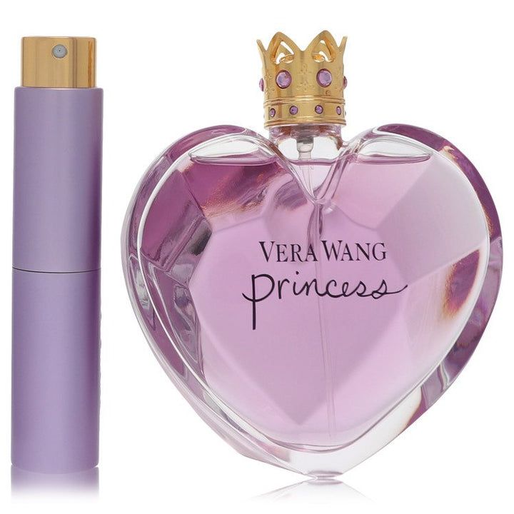 Princess-by-Vera-Wang-For-Women-Travel-Spray-0.27-oz