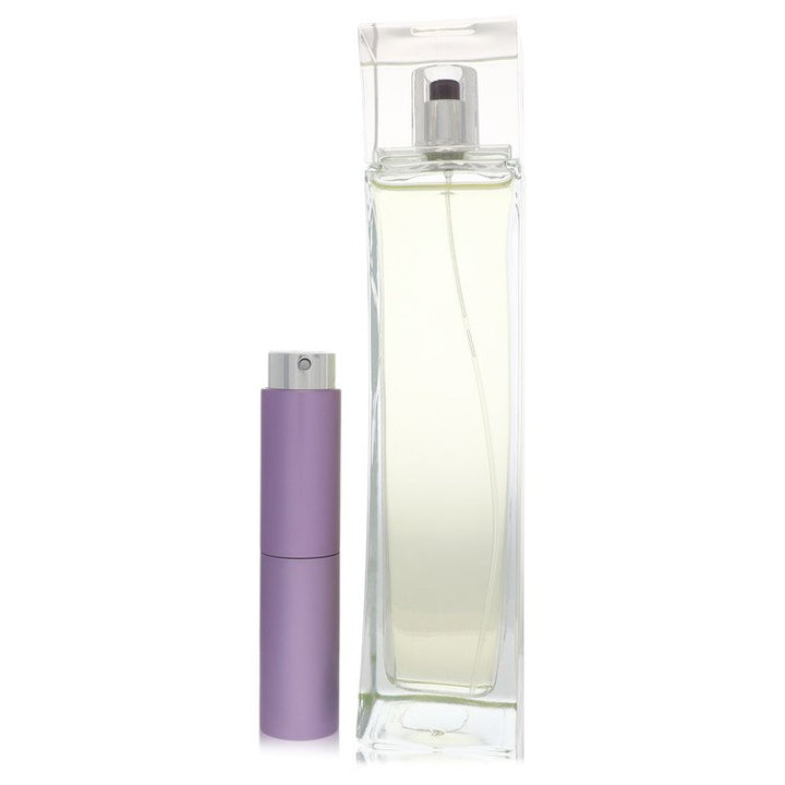 Provocative-by-Elizabeth-Arden-For-Women-Travel-Spray-0.27-oz
