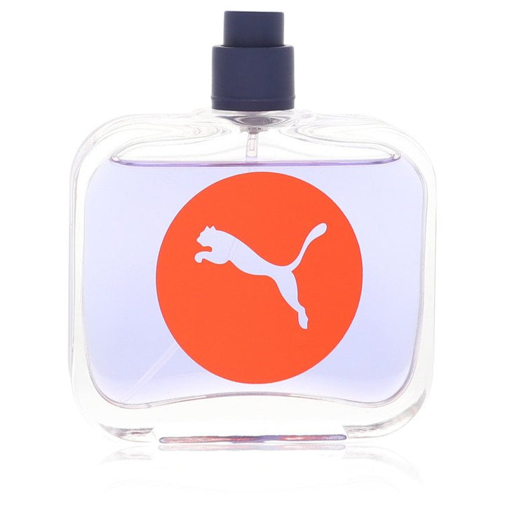 Puma-Sync-by-Puma-For-Men-Eau-De-Toilette-Spray-(Tester)-2-oz