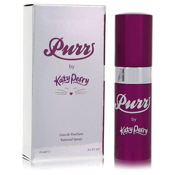 Purr-by-Katy-Perry-For-Women-Eau-De-Parfum-Spray-0.5-oz