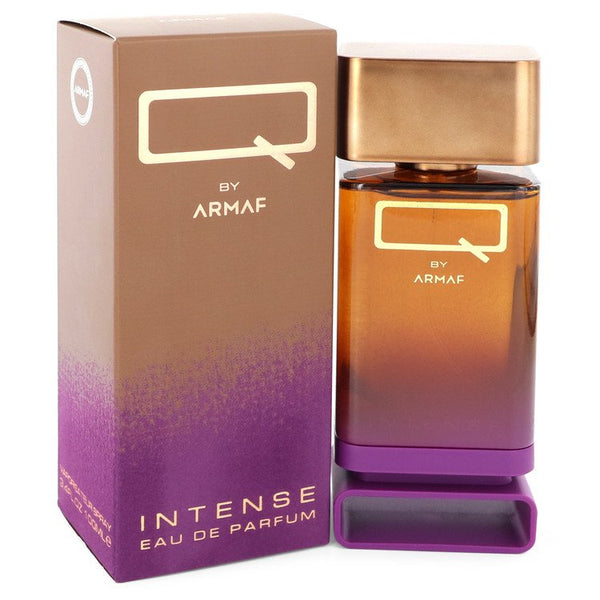 Q-Intense-by-Armaf-For-Men-Eau-De-Parfum-Spray-3.4-oz