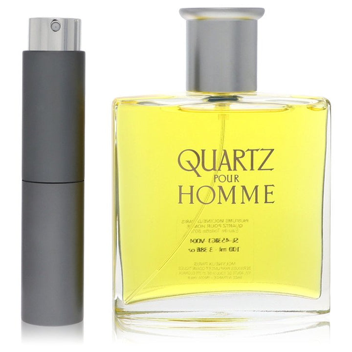 Quartz-by-Molyneux-For-Men-Travel-Spray-0.27-oz