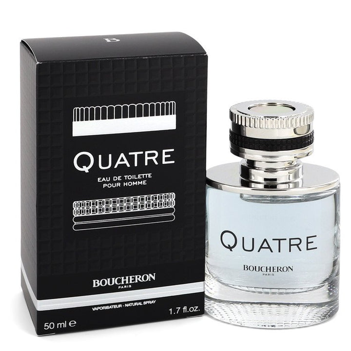 Quatre-by-Boucheron-For-Men-Eau-De-Toilette-Spray-1.7-oz