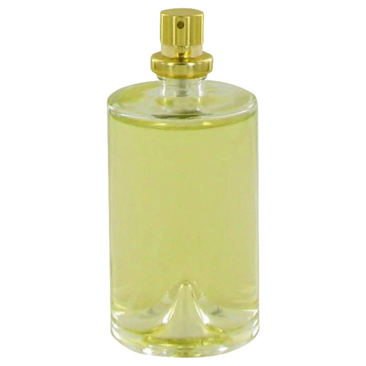 Quartz-by-Molyneux-For-Women-Eau-De-Parfum-Spray-(Tester)-3.4-oz