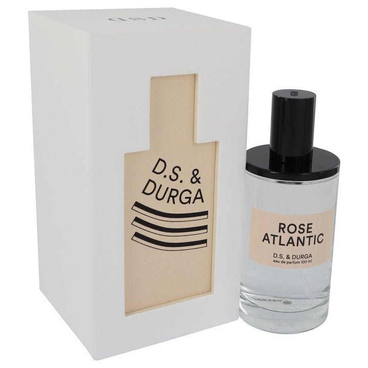 Rose-Atlantic-by-D.S.-Durga-For-Women-Eau-De-Parfum-Spray-3.4-oz