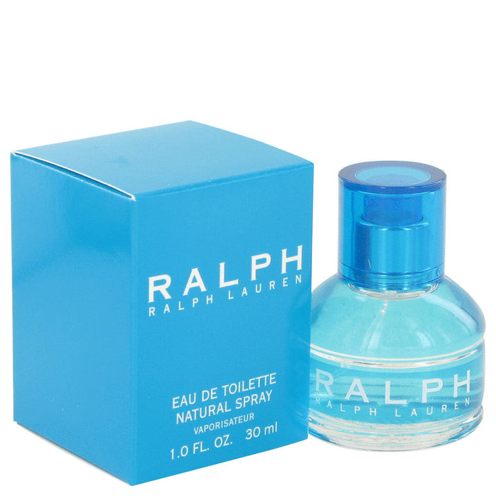 Ralph-by-Ralph-Lauren-For-Women-Eau-De-Toilette-Spray-1-oz