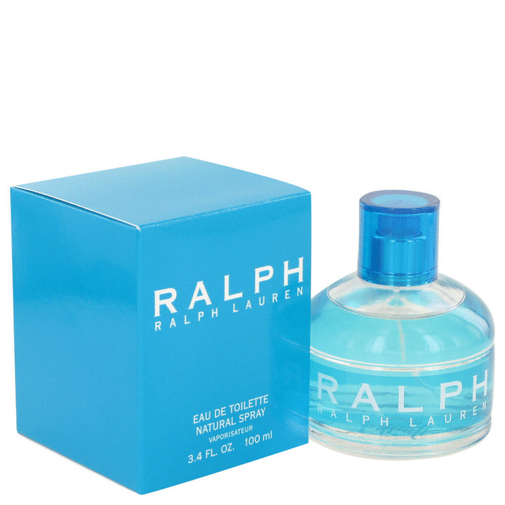 Ralph-by-Ralph-Lauren-For-Women-Eau-De-Toilette-Spray-3.4-oz