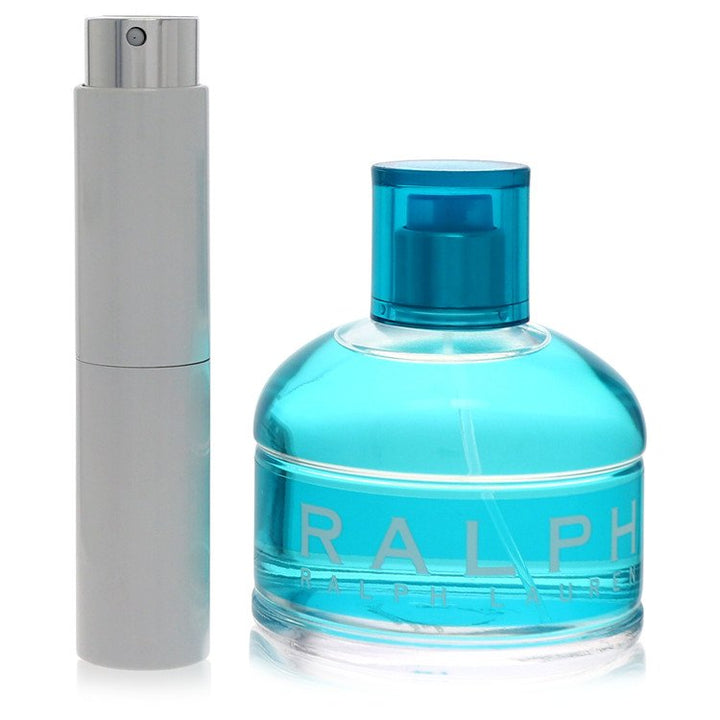 Ralph-by-Ralph-Lauren-For-Women-Travel-Spray-0.27-oz