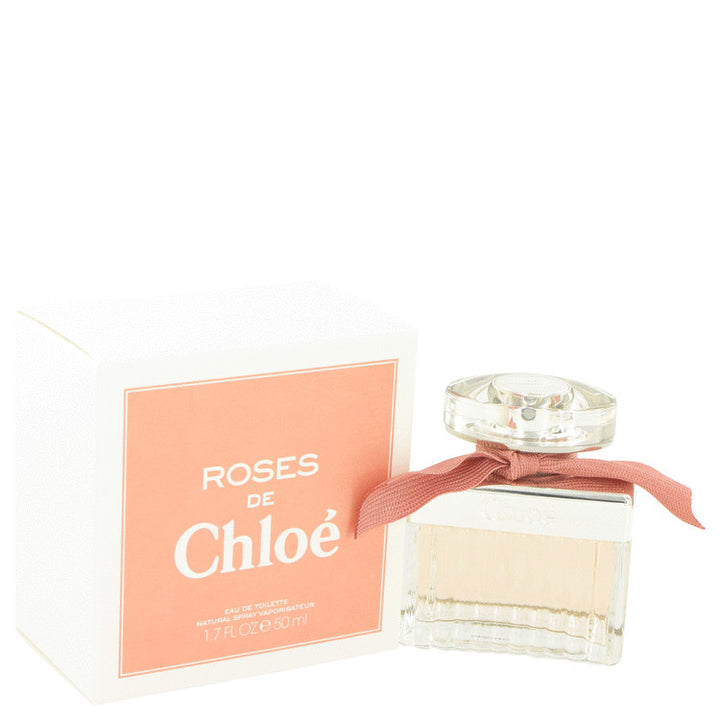 Roses-De-Chloe-by-Chloe-For-Women-Eau-De-Toilette-Spray-1.7-oz