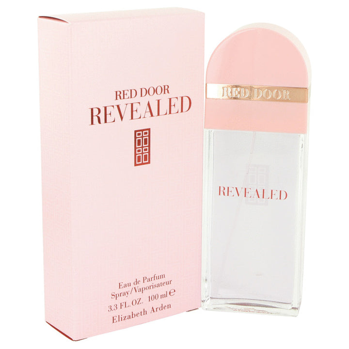 Red-Door-Revealed-by-Elizabeth-Arden-For-Women-Eau-De-Parfum-Spray-3.4-oz