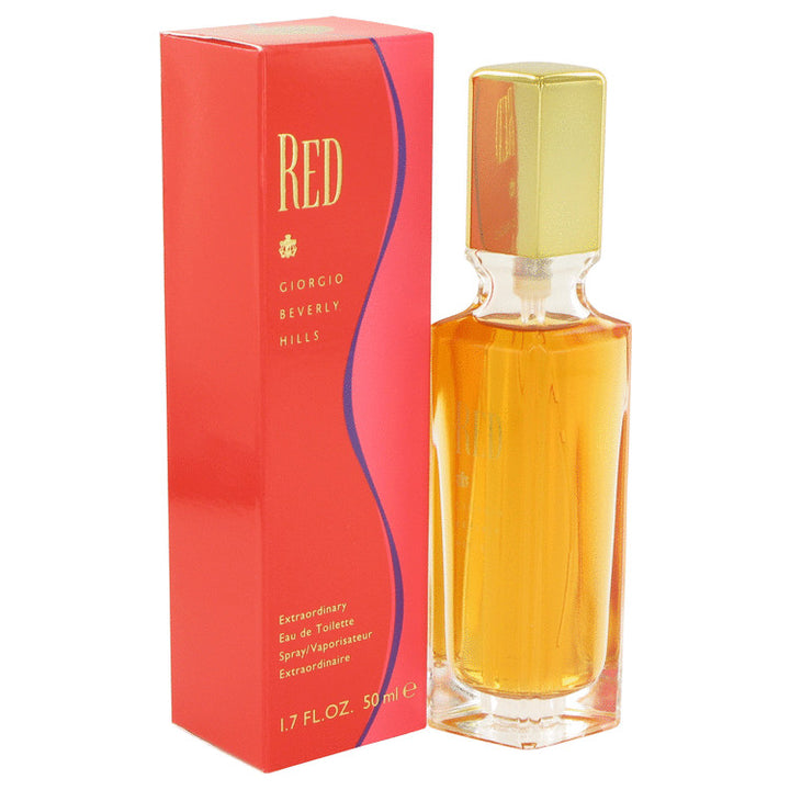 Red-by-Giorgio-Beverly-Hills-For-Women-Eau-De-Toilette-Spray-1.7-oz