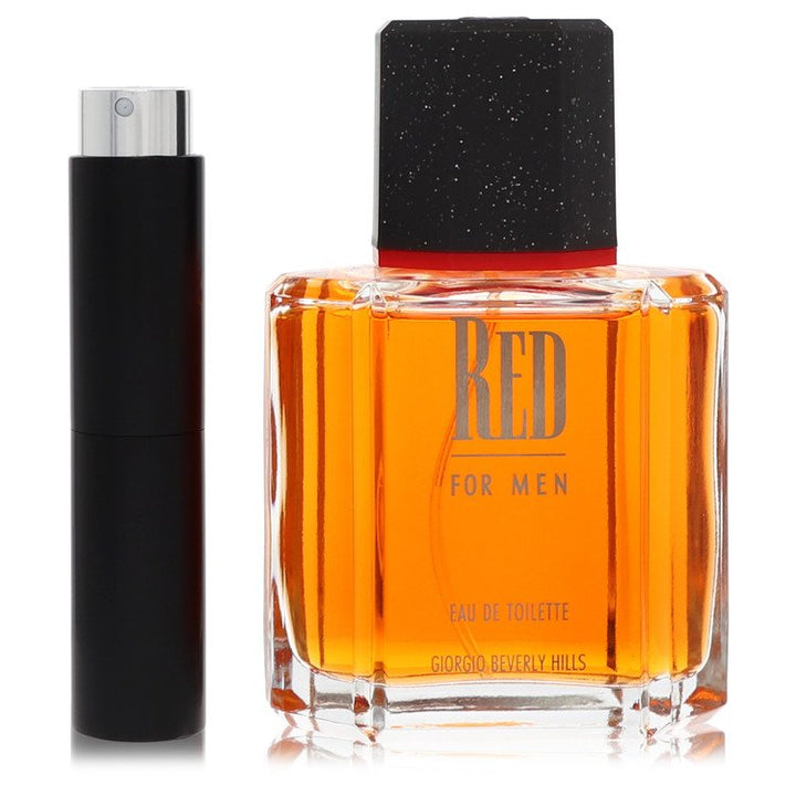 Red-by-Giorgio-Beverly-Hills-For-Men-Travel-Spray-0.27-oz