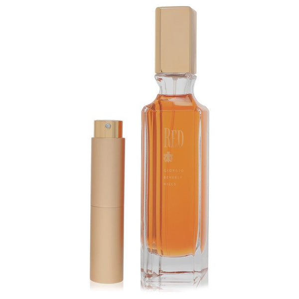 Red-by-Giorgio-Beverly-Hills-For-Women-Travel-Spray-.27-oz