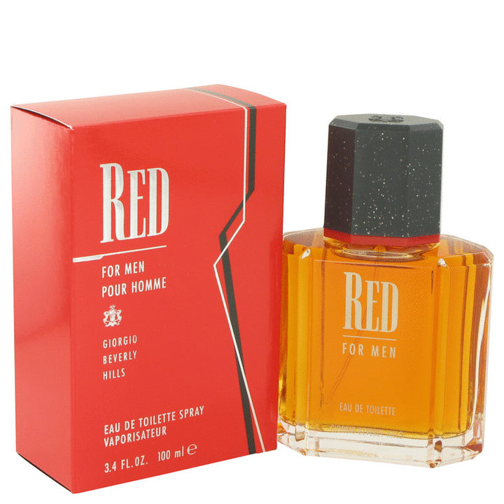 Red-by-Giorgio-Beverly-Hills-For-Men-Eau-De-Toilette-Spray-3.4-oz