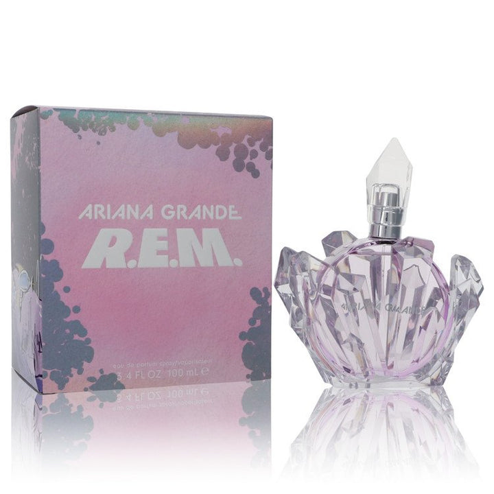 Ariana Grande R.E.M. by Ariana Grande For Women Eau De Parfum Spray 3.4 oz