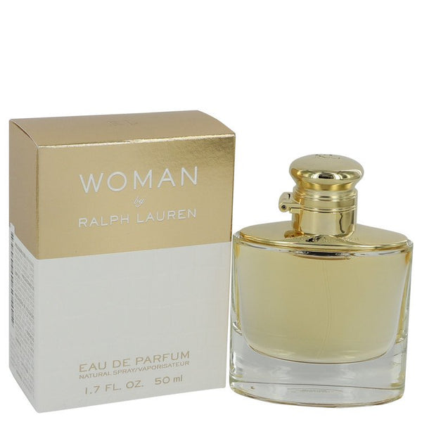 Ralph-Lauren-Woman-by-Ralph-Lauren-For-Women-Eau-De-Parfum-Spray-1.7-oz