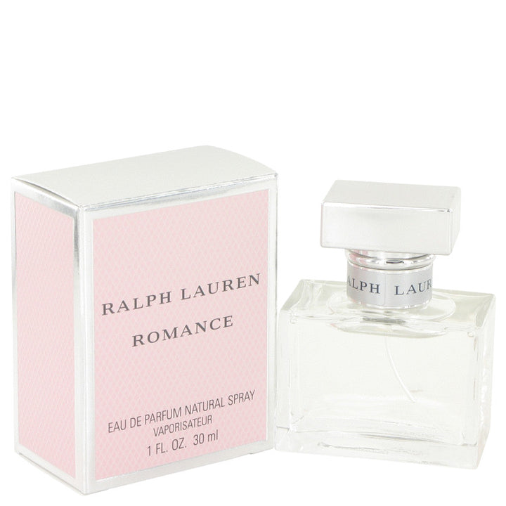 Romance-by-Ralph-Lauren-For-Women-Eau-De-Parfum-Spray-1-oz