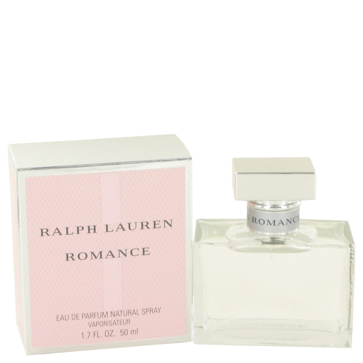 Romance-by-Ralph-Lauren-For-Women-Eau-De-Parfum-Spray-1.7-oz