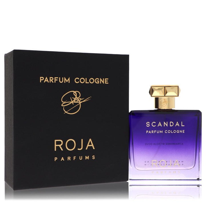 roja-elixir-by-roja-parfums-for-women Extrait De Parfum Spray (Unisex) 1.7 oz