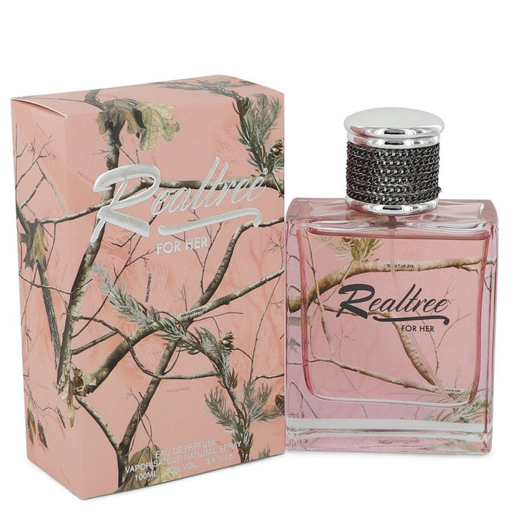 RealTree-by-Jordan-Outdoor-For-Women-Eau-De-Parfum-Spray-3.4-oz