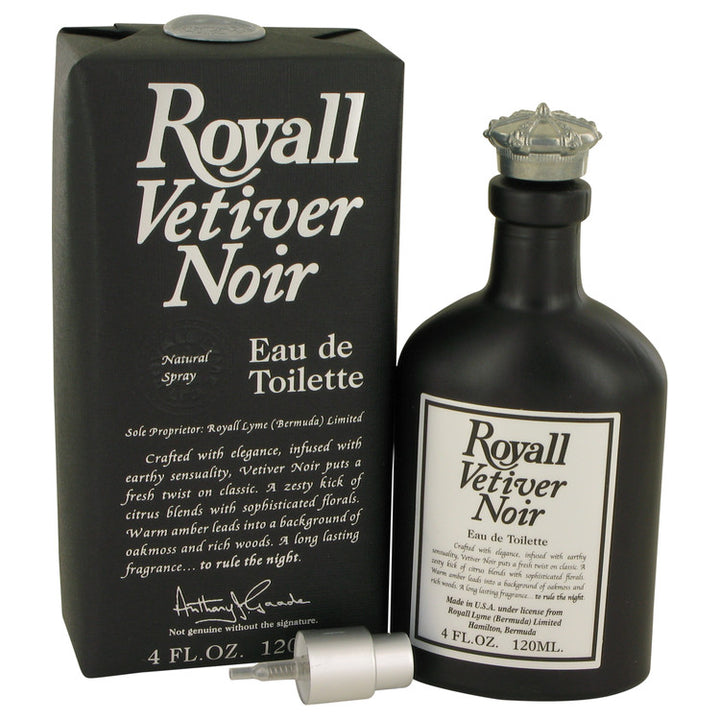 Royall-Vetiver-Noir-by-Royall-Fragrances-For-Men-Eau-de-Toilette-Spray-4-oz