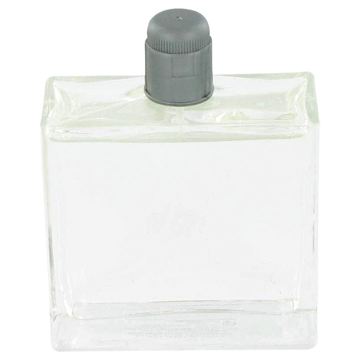 Romance-by-Ralph-Lauren-For-Women-Eau-De-Parfum-Spray-(Tester)-3.4-oz