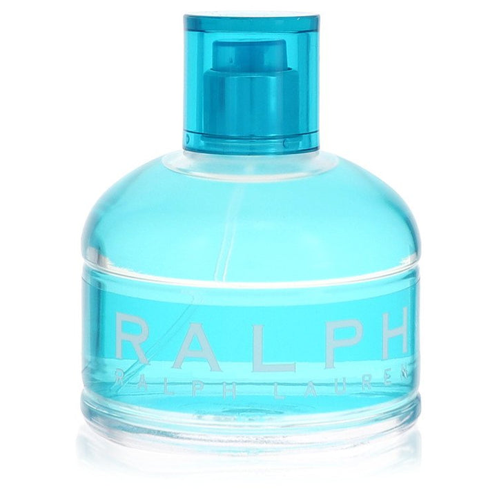 ralph-by-ralph-lauren-for-women Eau De Toilette Spray (Tester) 3.4 oz