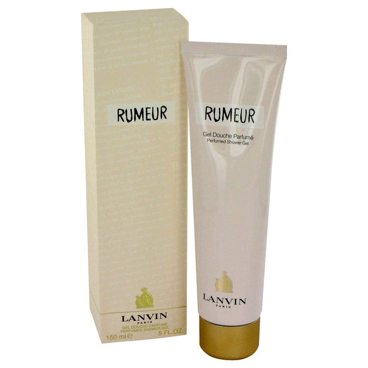 Rumeur-by-Lanvin-For-Women-Shower-Gel-5-oz