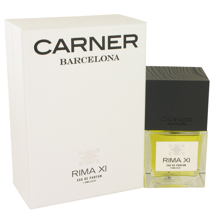 Rima-XI-by-Carner-Barcelona-For-Women-Eau-De-Parfum-Spray-3.4-oz