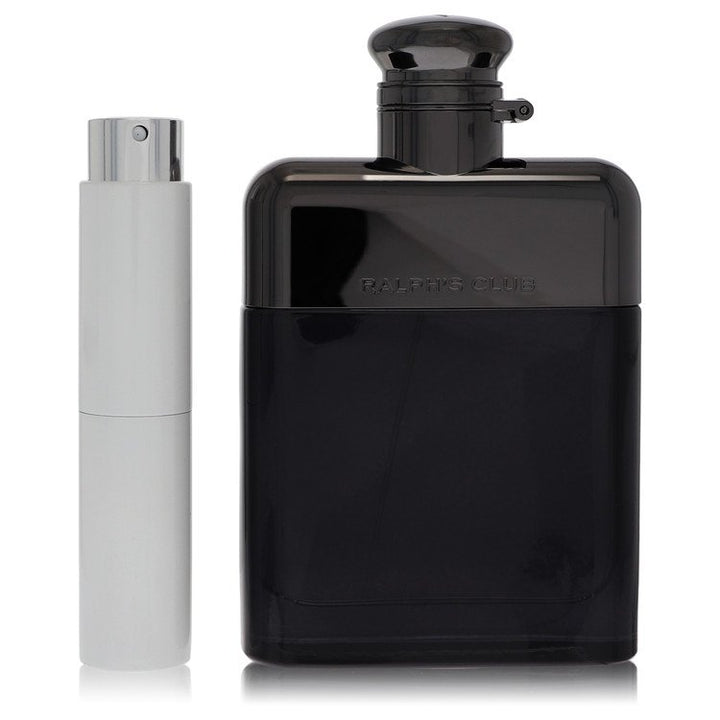 Ralph's-Club-by-Ralph-Lauren-For-Men-Travel-Spray-0.27-oz