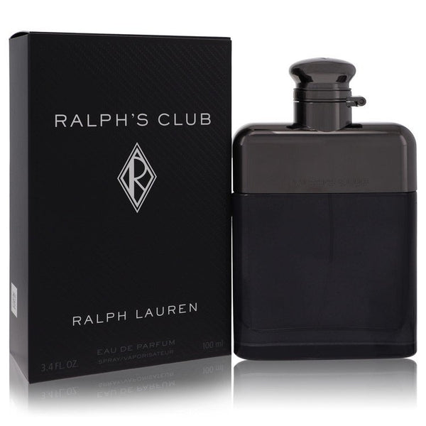 Ralph's-Club-by-Ralph-Lauren-For-Men-Eau-De-Parfum-Spray-3.4-oz