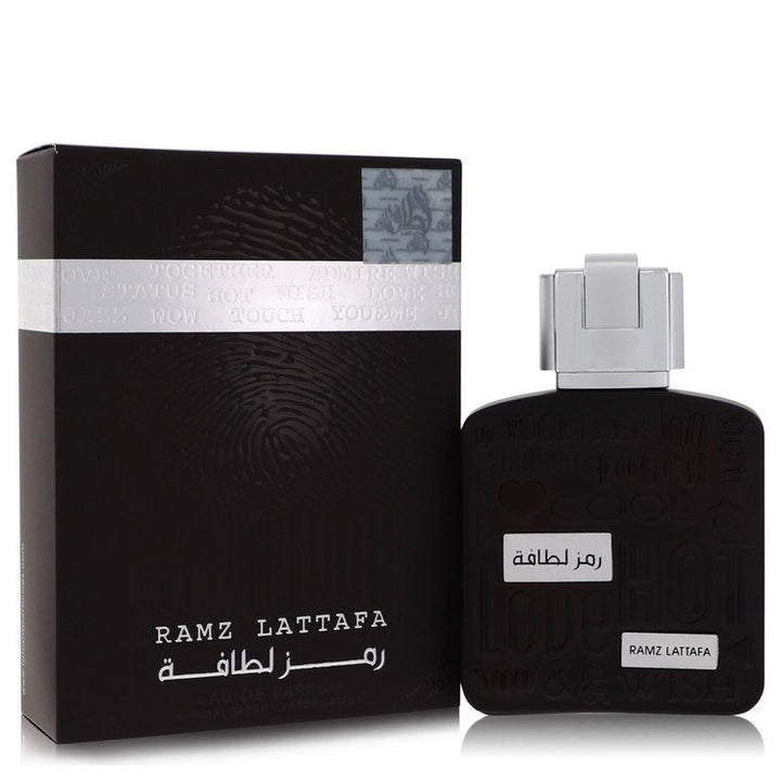 Ramz-Lattafa-by-Lattafa-For-Men-Eau-De-Parfum-Spray-3.4-oz