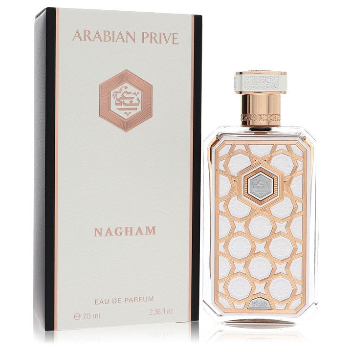 Rasasi-Nagham-Arabian-Prive-by-Rasasi-For-Women-Eau-De-Parfum-Spray-2.36-oz