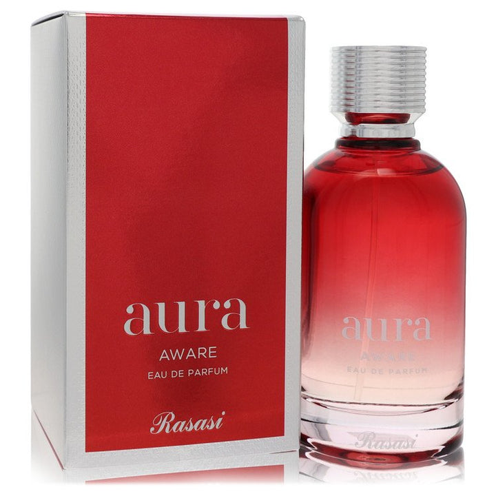 Rasasi-Aura-Aware-by-Rasasi-For-Women-Eau-De-Parfum-Spray-(Unisex)-3.3-oz