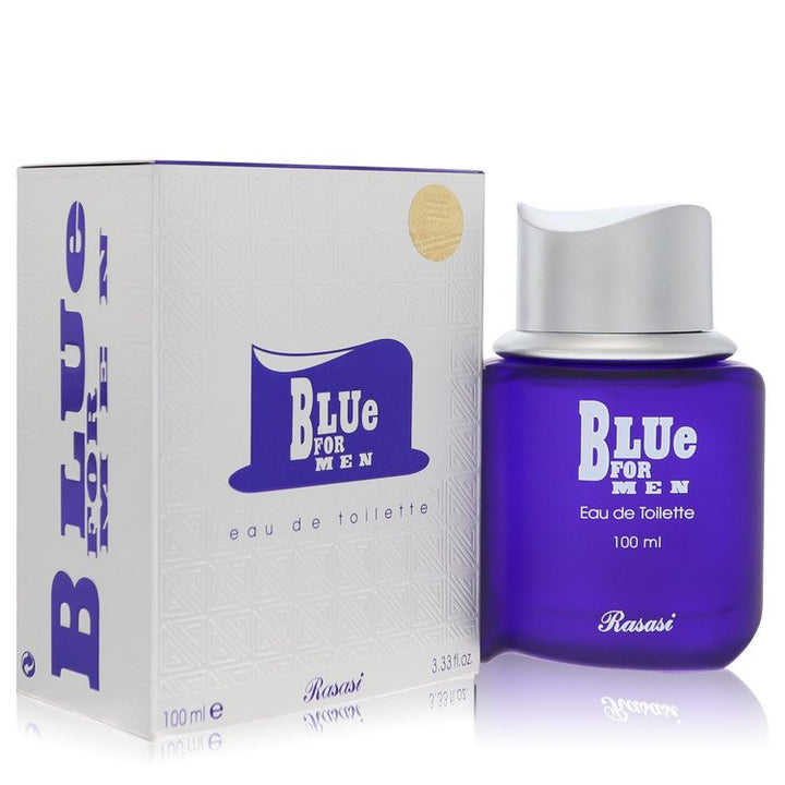 Rasasi-Blue-by-Rasasi-For-Men-Eau-De-Toilette-Spray-3.4-oz