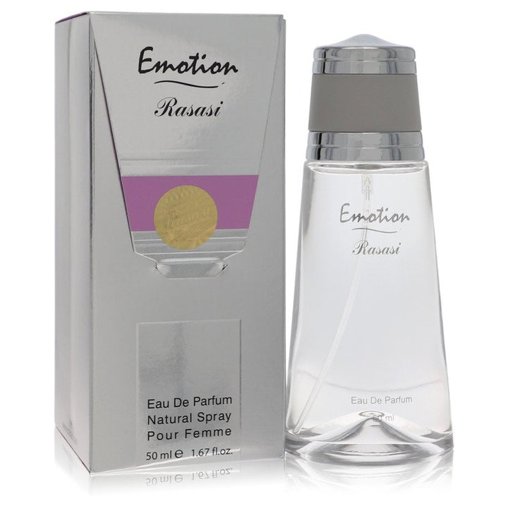 Rasasi-Emotion-by-Rasasi-For-Women-Eau-De-Parfum-Spray-1.7-oz