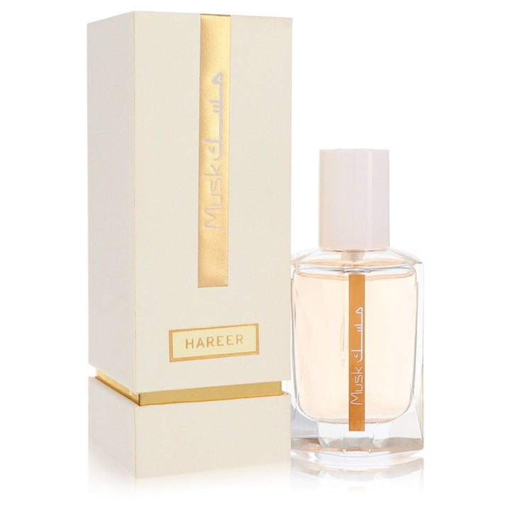 Rasasi-Musk-Hareer-by-Rasasi-For-Women-Eau-De-Parfum-Spray-(Unisex)-1.67-oz