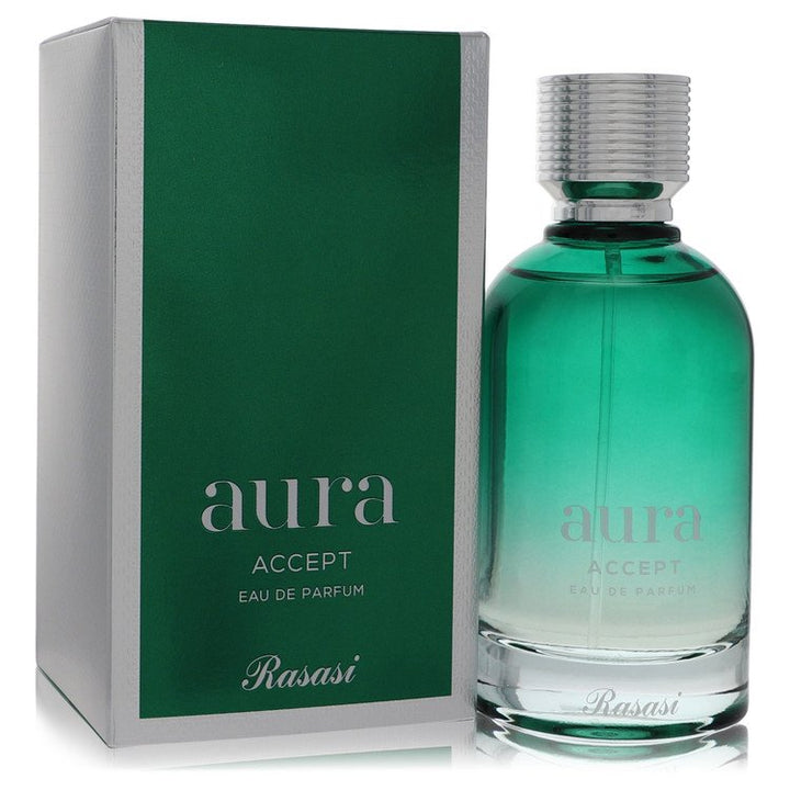 Rasasi-Aura-Accept-by-Rasasi-For-Women-Eau-De-Parfum-Spray-(Unisex)-3.3-oz