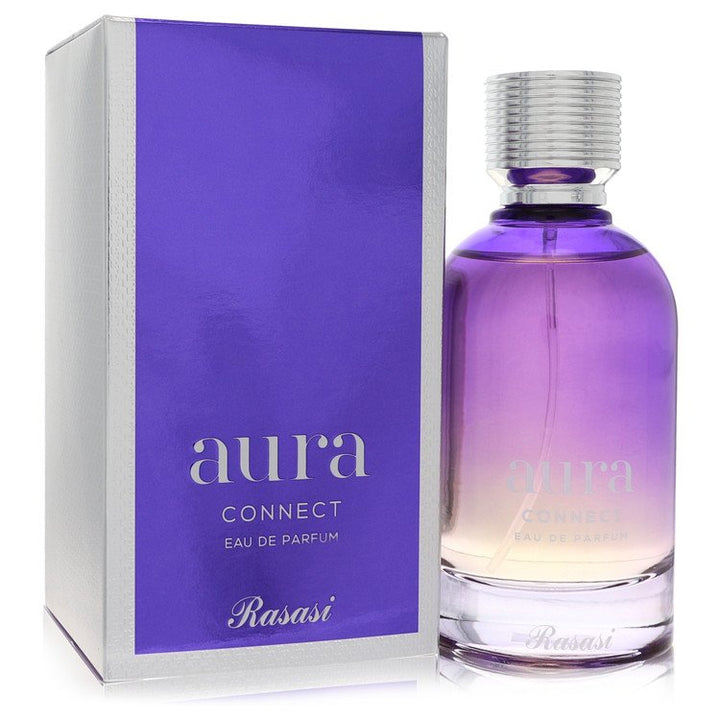 Rasasi-Aura-Connect-by-Rasasi-For-Women-Eau-De-Parfum-Spray-(Unisex)-3.3-oz