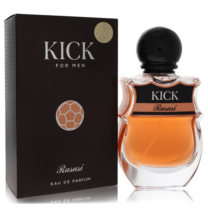 Rasasi-Kick-by-Rasasi-For-Men-Eau-De-Parfum-Spray-3.3-oz