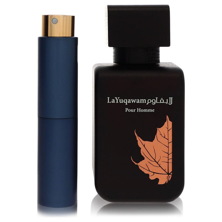 Rasasi-LaYuqawam-by-Rasasi-For-Men-Travel-Spray-.27-oz